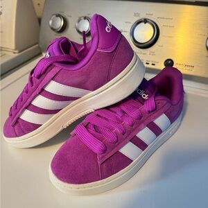 Adidas Women's Sneakers